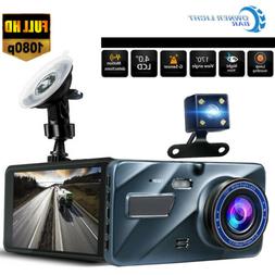 Driving Camera