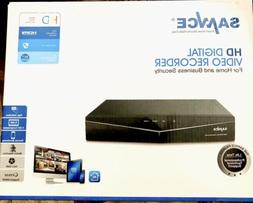 For Home & Business Security -  Dn81bj
