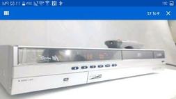 1yr Warr Hdmi Convertor To Tv+sony Drive