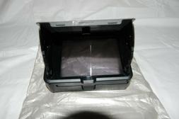 New Old Stock SONY GV-8 VCV-GV8 8mm Sunshade & Magnifier for