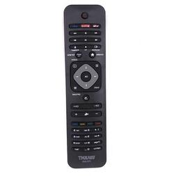 Remote Control
