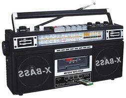 To Digital Mp3 On Usb/sd Player Sw1