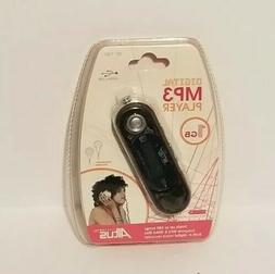 NEW SEALED ALTUS 1GB DIGITAL MP3 PLAYER WITH VOICE RECORDER
