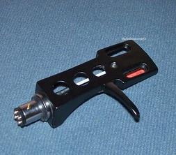 NEW Turntable Record Player Cartridge generic Headshell for 