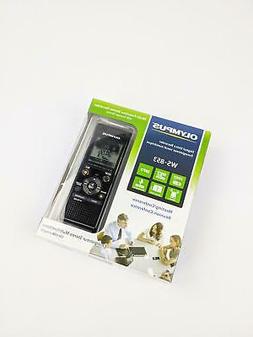 8gb Usb Rechargeable Stereo