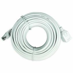 Power Over Ethernet Poe Exten...