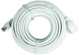 Power Over Ethernet Poe Cable