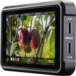Atomos Ninja V 5" 4K HDMI Recording Monitor