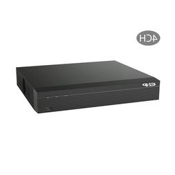 nvr1b04hs 4p 4ch 4poe nvr h 265