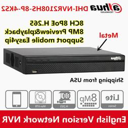 Sata @ 6tb