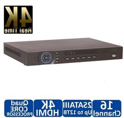 Ultra High Definition 8-12mp