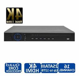 With  4tb  Hard Drive