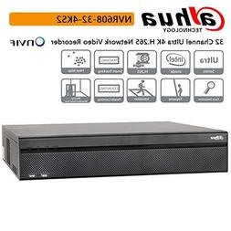 8sata Up To 12mp