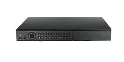 For Ip Cameras Up 3mp - No Hdd