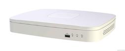 OEM Dahua NVR3108 8CH Channel Smart Mini 1U Network Video Re