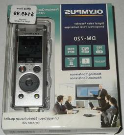 4gb 985 Hrs Micro Sdhc Zoom Mic New