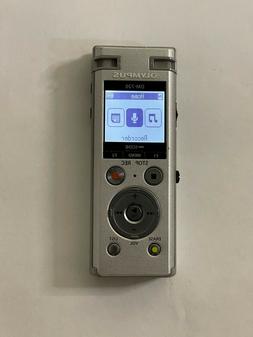 Olympus DM720 Professional Recorder