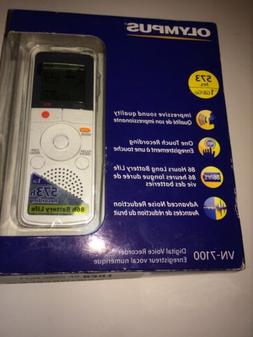 1gb - White New Open Box