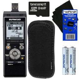 With Direct Usb + 16gb Microsd Memory Card + Protective Case