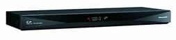 4k Up Convert Compatible Diga Dmr-bw1050