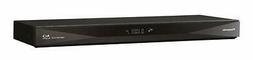 Dmr-brt1030 1tb 3 Tuner 4k Up-conversion Cor Japan
