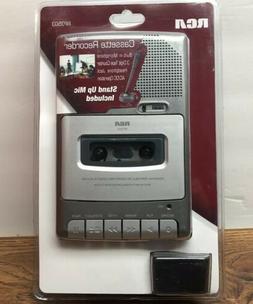 Stand Up Microphone Rp3503