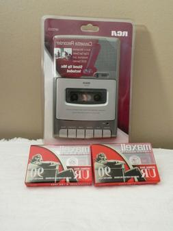 Stand Up Microphone Rp3503