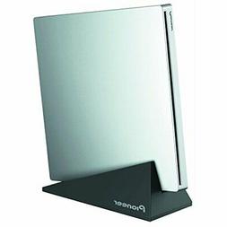 Pioneer  external recording Blu-ray drive Windows-compatible