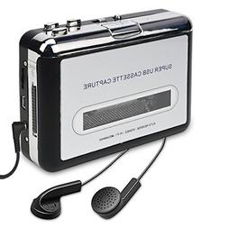 Audio Music Player Earphone Jack Mp3 Converter Us