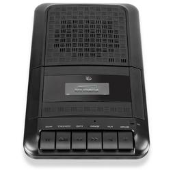 With Built-in Microphone