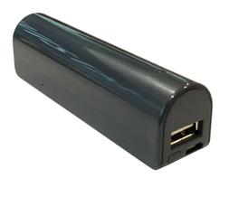 16 Gb Memory 3000 Mah Usb
