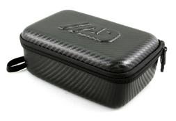 Case Fits Tascam Dr-40x Digital Audio Recorder , Case Only