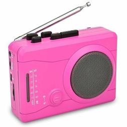To Digital Mp3