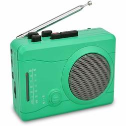 To Digital Mp3