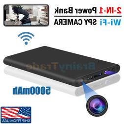 Real-time View Night Vision 1080p