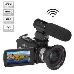 Hdv 4k