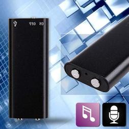 For 3.5mm Jack Mp3 Players
