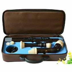 Chinese Flute F Key
