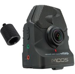+tripod Adapter
