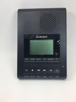 Model 1400214 W/ac Power Cord & Usb Cable