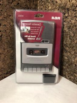 Stand Up Microphone Rp3503