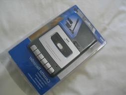 Player With Mic New