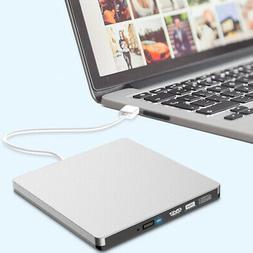 Pop-up Usb External Multi Purpose Portable Type C Home