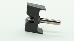 RECORD NEEDLE PICKERING PD07T PDE PATE DAM2 PD07C DAME2 DATE