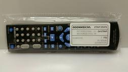 Remote Control Free Shipping