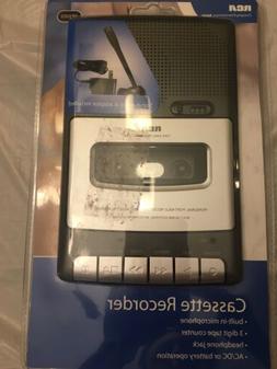 Player With Mic New