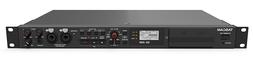 W. Xlr Mic In's - New!- Free Us Ship* Prosounduniverse