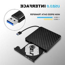 For Pc Mac