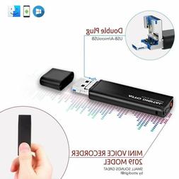 &ndash; Usb Flash Drive | 26 Hours Battery | 8gb