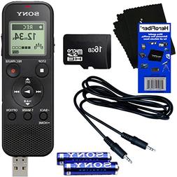 With Built-in 4gb & Direct Usb + 16gb Micro Sdhc Memory Card